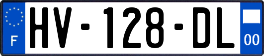 HV-128-DL