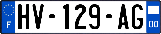 HV-129-AG