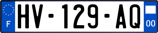 HV-129-AQ