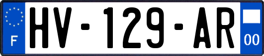 HV-129-AR