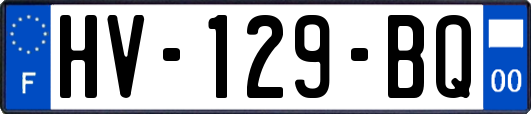 HV-129-BQ