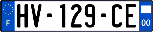 HV-129-CE