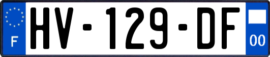 HV-129-DF
