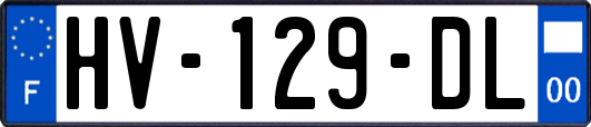 HV-129-DL