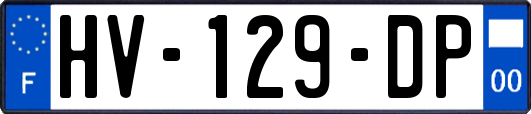 HV-129-DP