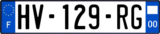 HV-129-RG