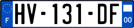 HV-131-DF