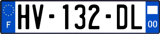 HV-132-DL
