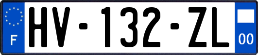 HV-132-ZL