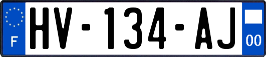 HV-134-AJ