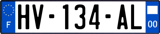 HV-134-AL