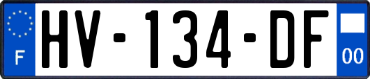 HV-134-DF