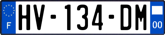 HV-134-DM