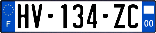 HV-134-ZC