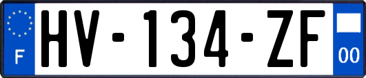 HV-134-ZF