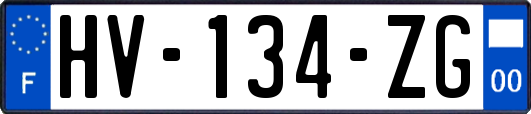 HV-134-ZG