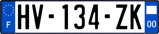 HV-134-ZK