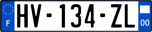HV-134-ZL