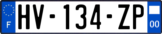 HV-134-ZP