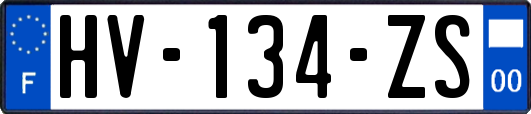 HV-134-ZS