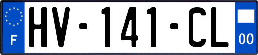 HV-141-CL