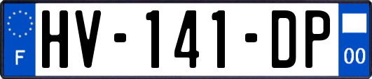 HV-141-DP