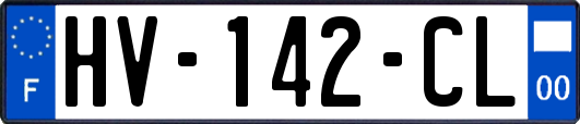 HV-142-CL