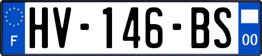 HV-146-BS