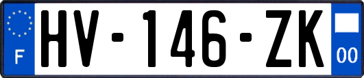 HV-146-ZK
