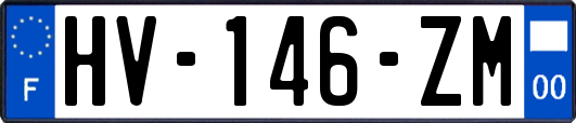 HV-146-ZM