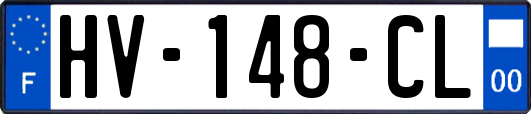HV-148-CL