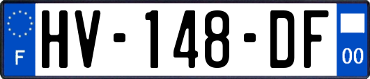HV-148-DF