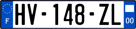 HV-148-ZL