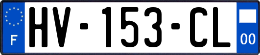HV-153-CL