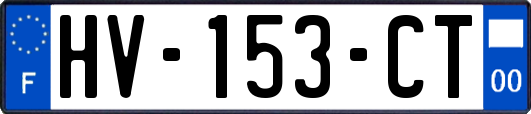 HV-153-CT