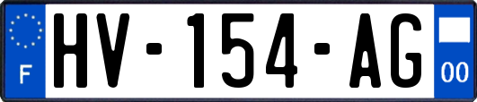 HV-154-AG