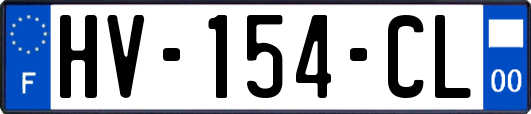 HV-154-CL