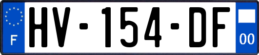 HV-154-DF