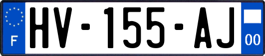 HV-155-AJ