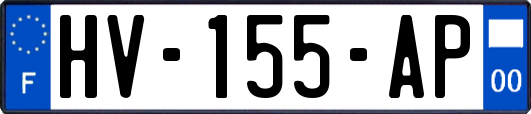 HV-155-AP