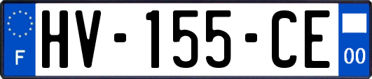 HV-155-CE