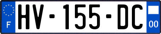 HV-155-DC