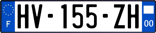 HV-155-ZH