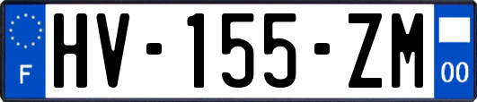 HV-155-ZM