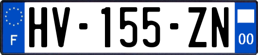 HV-155-ZN