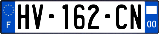 HV-162-CN