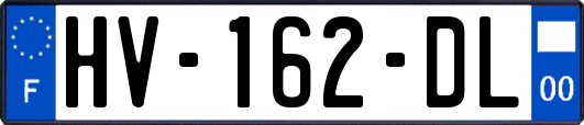HV-162-DL