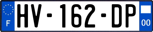 HV-162-DP