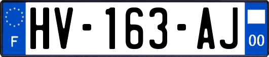 HV-163-AJ