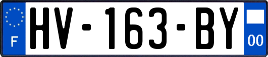 HV-163-BY